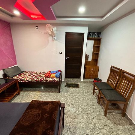 Mountainmist Holidays Ramakkalmedu Ngoại thất bức ảnh