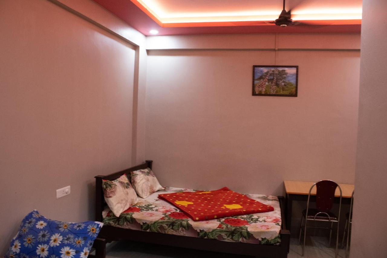 Mountainmist Holidays Ramakkalmedu Ngoại thất bức ảnh