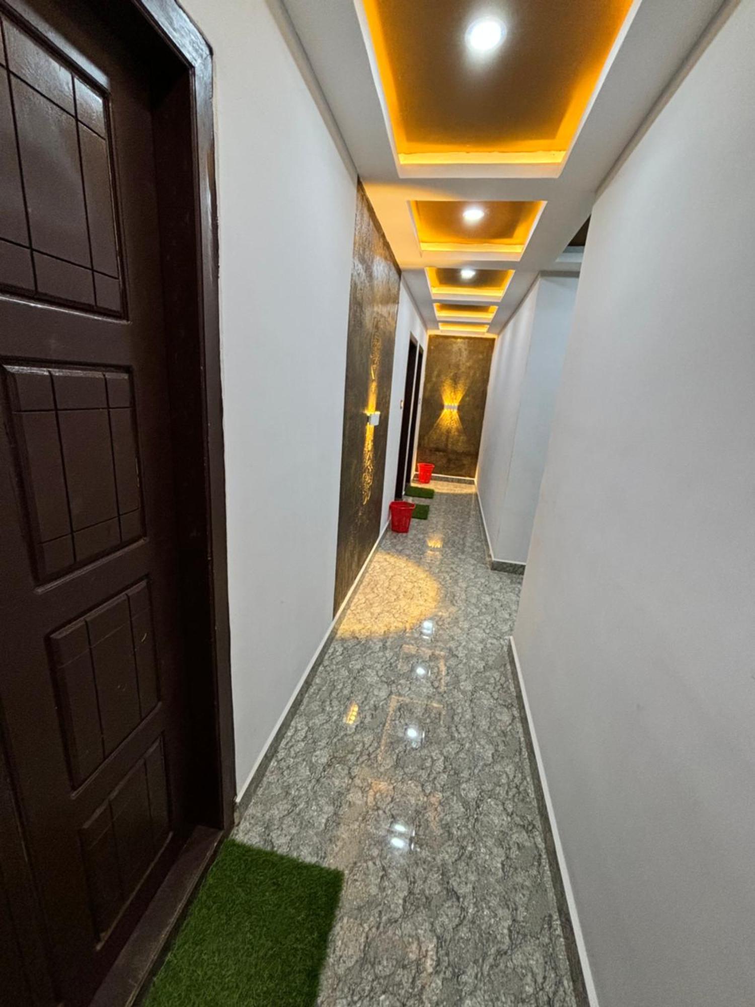 Mountainmist Holidays Ramakkalmedu Ngoại thất bức ảnh