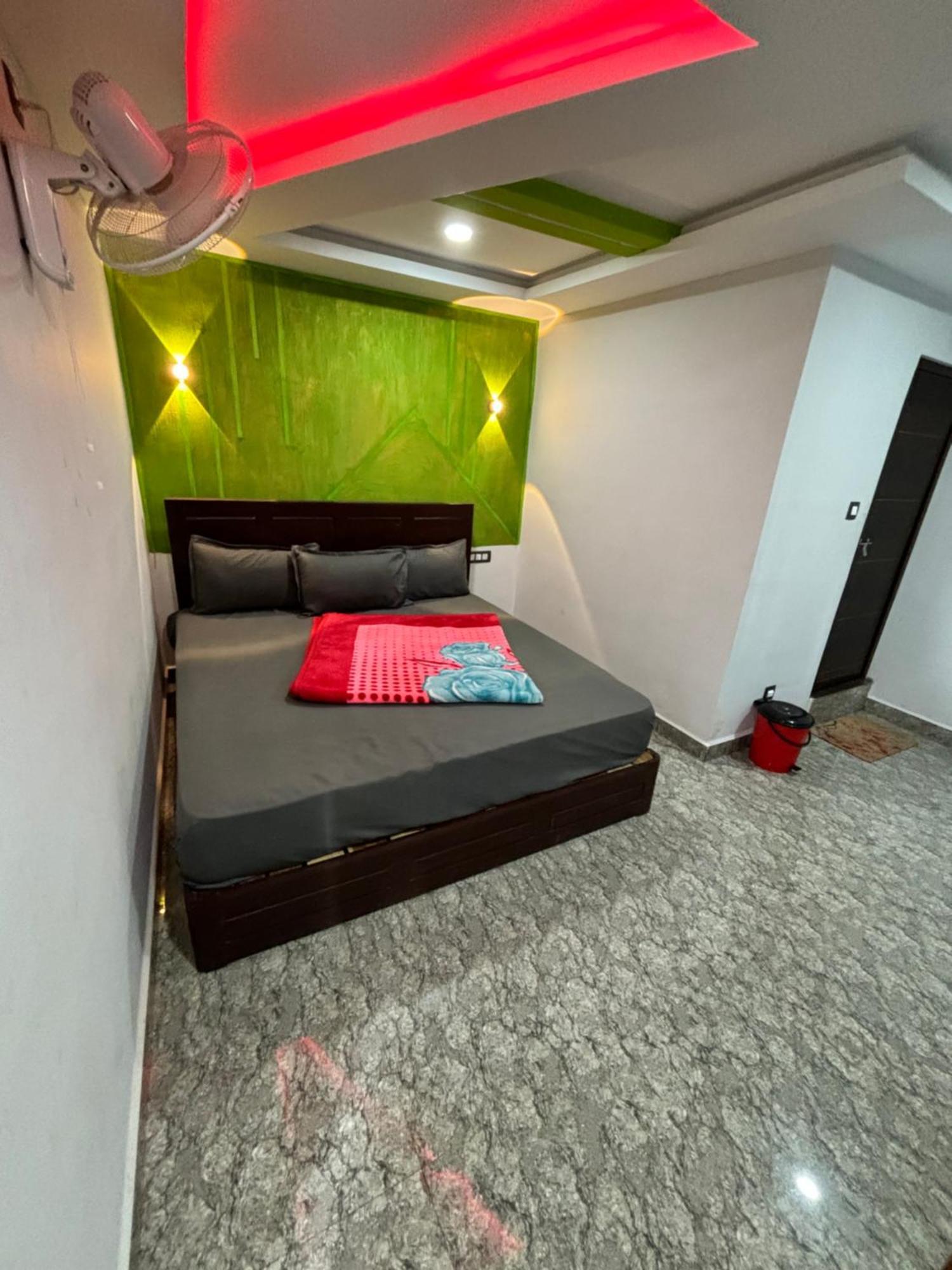 Mountainmist Holidays Ramakkalmedu Ngoại thất bức ảnh
