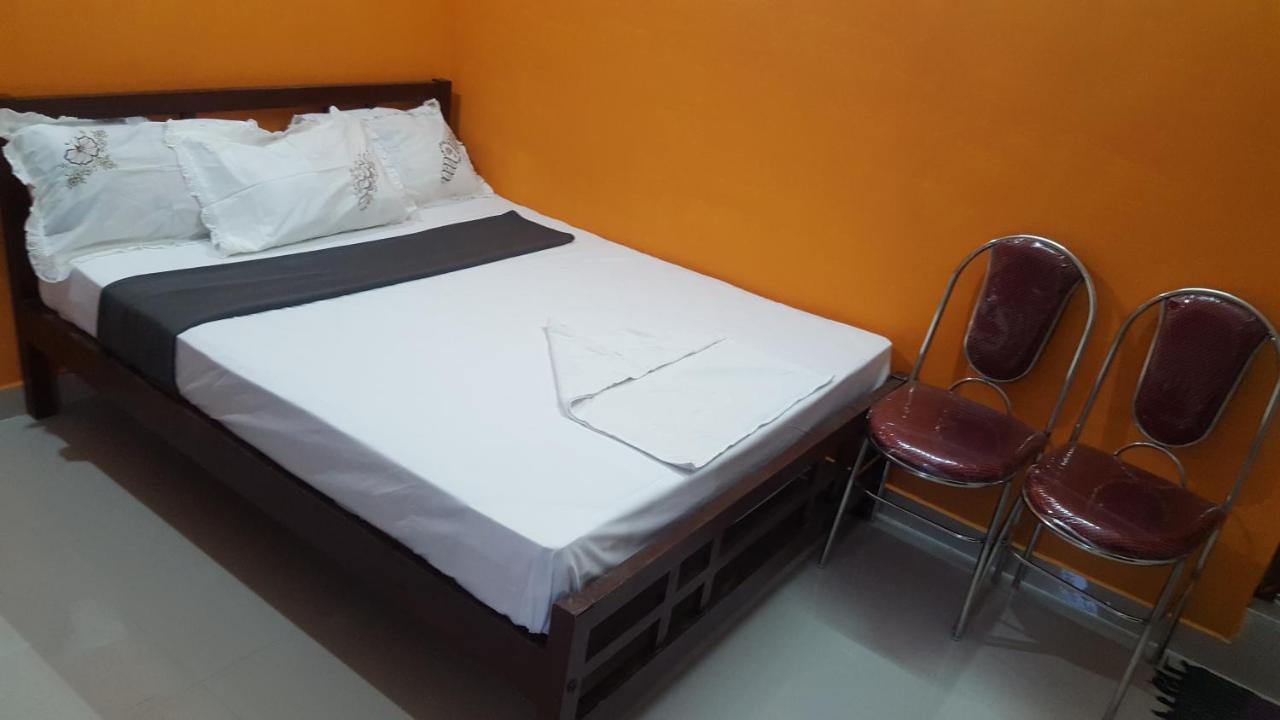 Mountainmist Holidays Ramakkalmedu Ngoại thất bức ảnh